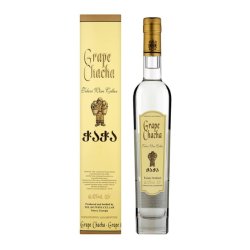 Marani Grape Chacha